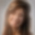 Testi Img 3